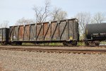 HIRX 4328RI